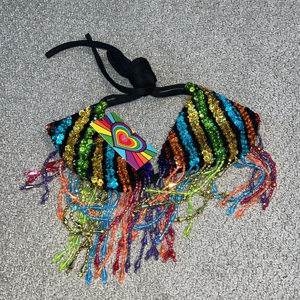 Shop Easy Tiger - Picture 2 of 2